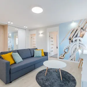 apartamenty-baltia-kolobrzeg.kolobrzeghotels.com/