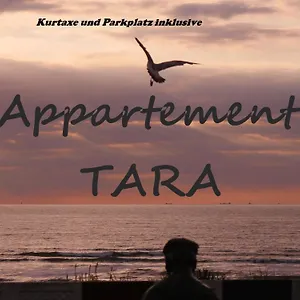starting-january-2022-appartement-tara-zandvoort.zandvoort-hotels.com/