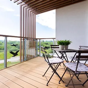 vacationclub-olympic-park-apartment-b411.kolobrzeghotels.com/